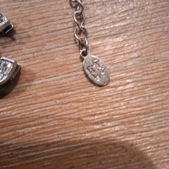 CookieLee Fashion Neclace - Picture 3 of 5